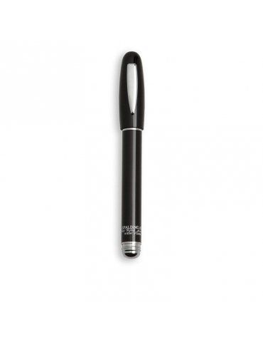 Roller Spalding & Bros Short Classic