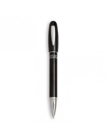 Roller Spalding & Bros Short Classic