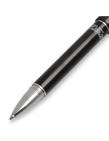 Roller Spalding & Bros Short Classic