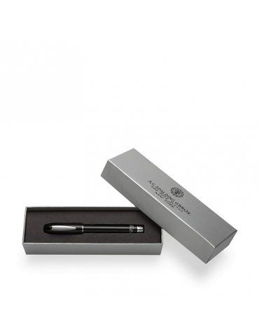 Roller Spalding & Bros Short Classic