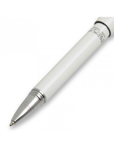 Roller Spalding & Bros Short Classic