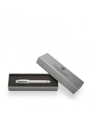 Roller Spalding & Bros Short Classic