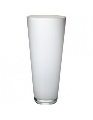 Vaso Villeroy & Boch Arctic Breeze