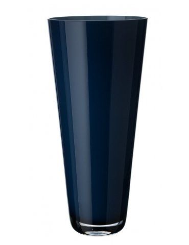Vaso Villeroy & Boch Midnight Sky