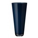 Vaso Villeroy & Boch Midnight Sky