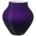 Vaso Villeroy & Boch Oronda Dark Lilac