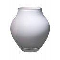Vaso Villeroy & Boch Oronda Arctic Breeze