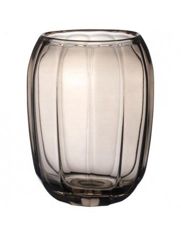 Vaso/Lanterna Villeroy & Boch Natural Cotton