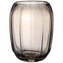 Vaso/Lanterna Villeroy & Boch Natural Cotton