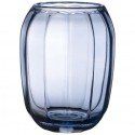 Vaso/Lanterna Villeroy & Boch Winter Sky