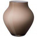 Vaso Villeroy & Boch Oronda Natural Cotton
