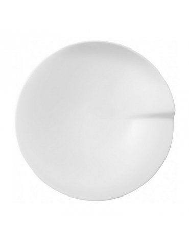 Grattugia Villeroy & Boch Pasta Passion