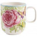 Tazza Villeroy & Boch Rose Cottage