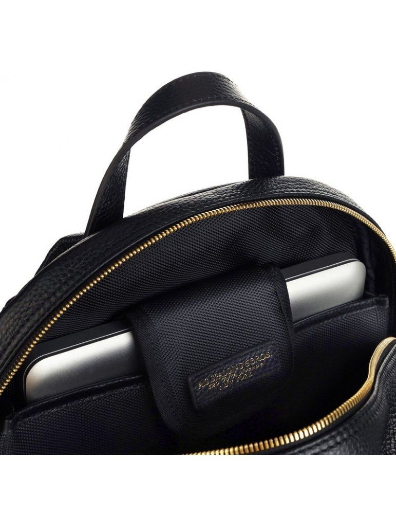 Zaino Donna Spalding \u0026 Bros Tiffany | Sconti e Saldi fino al 30%!