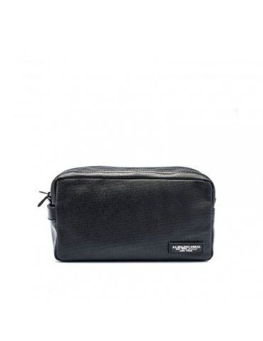 Beauty Spalding & Bros Palm Line Nero