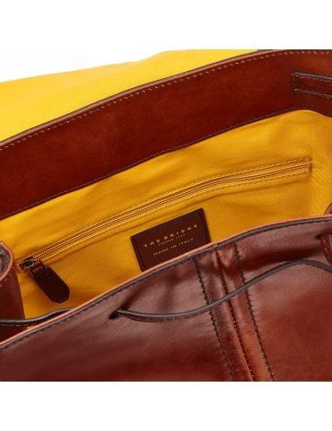 Zaino Donna The Bridge Gorgona