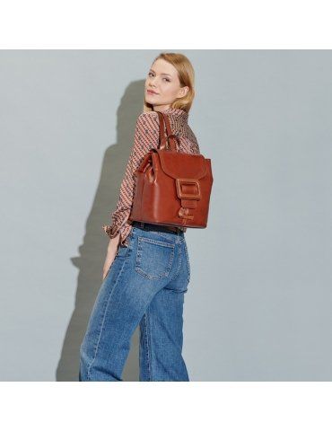 Zaino Donna The Bridge Gorgona