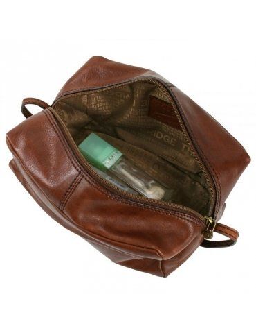 Beauty case The Bridge Story Viaggio 09103001/14 - Mega 1941