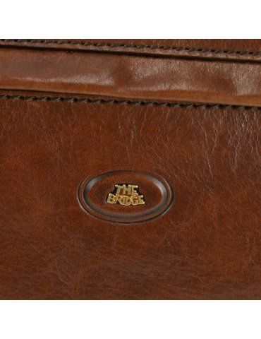 Beauty case The Bridge Story Viaggio 09103001/14 - Mega 1941