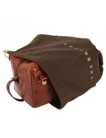 Beauty case The Bridge Story Viaggio 09103001/14 - Mega 1941