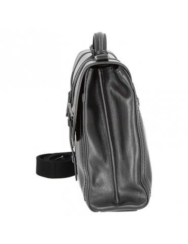 Cartella Uomo The Bridge Byron