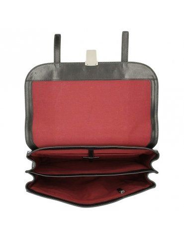 Cartella Uomo The Bridge Byron