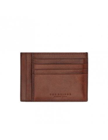 Portacarte The Bridge Capalbio