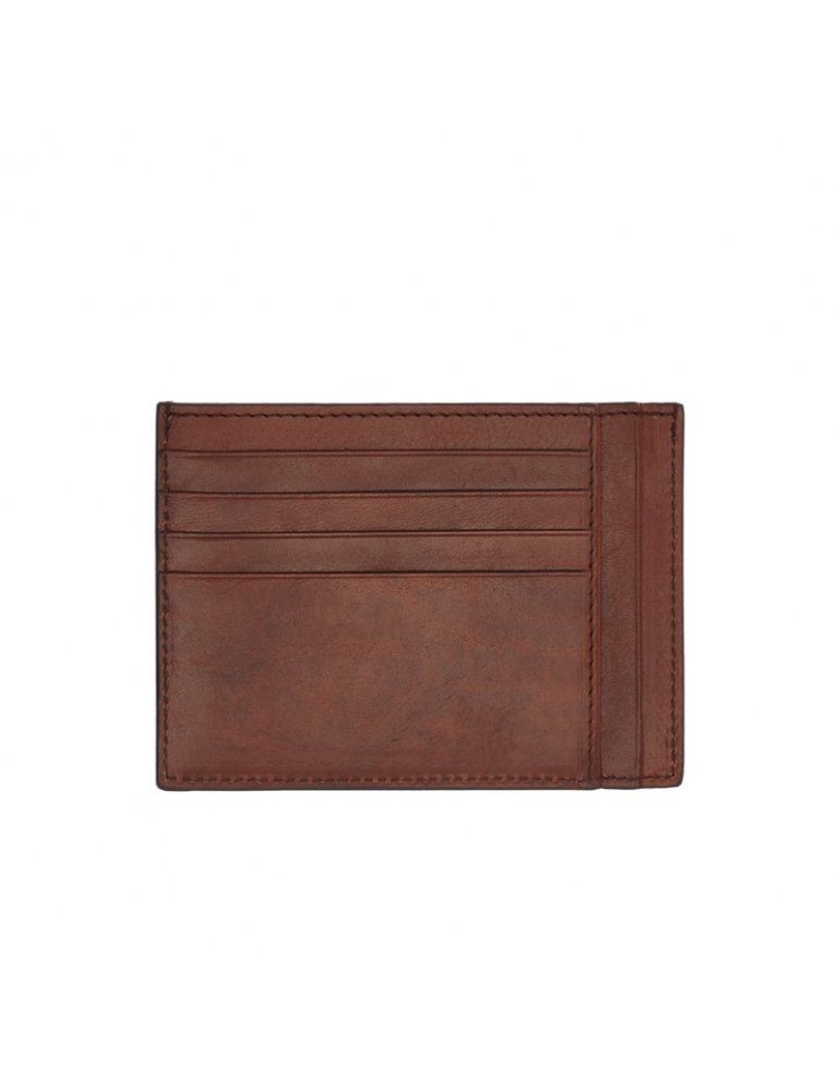 Portadocumenti Uomo The Bridge Capalbio - Main Image