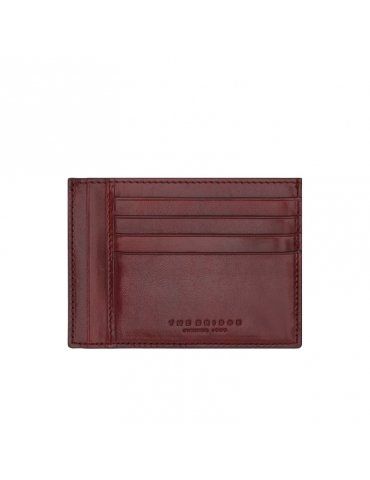 Portacarte The Bridge Capalbio