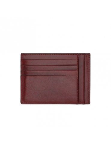 Portacarte The Bridge Capalbio