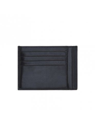 Portacarte The Bridge Capalbio