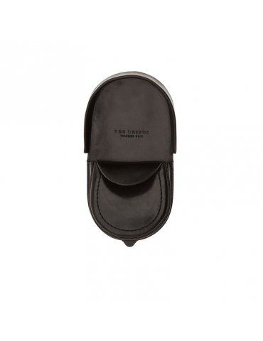 Portamonete Uomo The Bridge Story Nero