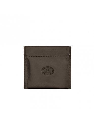 Portamonete Uomo Pac Pac The Bridge Story 01222801/20
