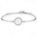 Bracciale Donna Brosway Chakra Iniziale del Nome
