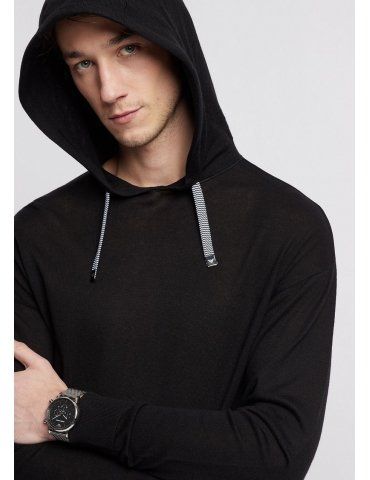 Orologio Emporio Armani Uomo Luigi