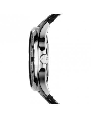 Orologio Uomo Armani Exchange Hampton