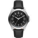 Orologio Uomo Armani Exchange