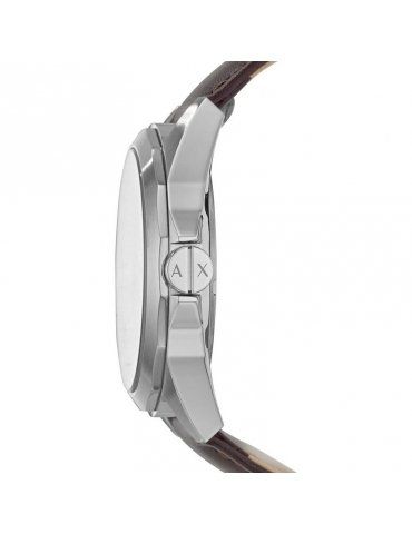 Orologio Uomo Armani Exchange