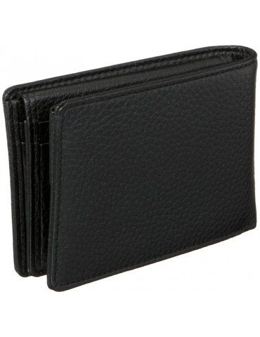 Portafoglio Uomo Porsche Design Cervo 2.0 4 Scomparti