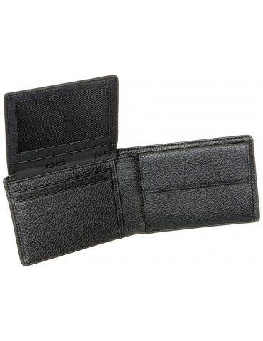 Portafoglio Uomo Porsche Design Cervo 2.0 4 Scomparti