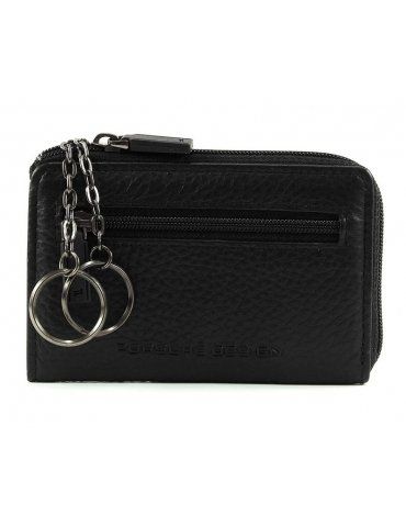 Portachiavi Porsche Design Cervo 2.1