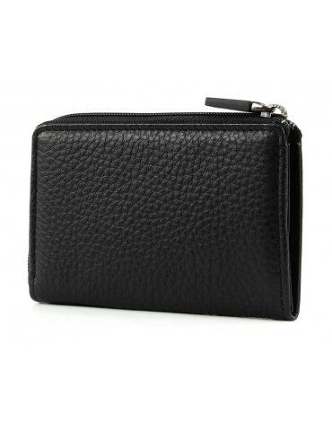 Portachiavi Porsche Design Cervo 2.1