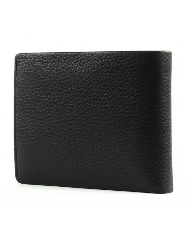 Portafoglio Uomo Porsche Design Cervo 2.1 12 Scomparti