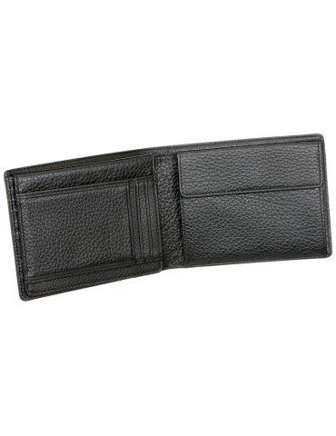 Portafoglio Uomo Porsche Design Cervo 2.0 5 Scomparti