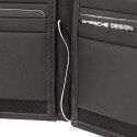Portafoglio Porsche Design Classic CL2 2.0 4090000213