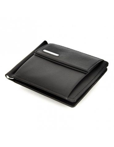 Portafoglio Porsche Design Classic CL2 2.0 4090000213