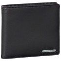 Portafoglio Uomo Porsche Design CL2 2.0 10 Scomparti
