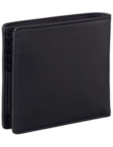 Portafoglio Uomo Porsche Design CL2 2.0 10 Scomparti