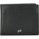 Portafoglio Uomo Porsche Design Touch 5 Scomparti