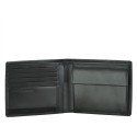 Portafoglio Uomo Porsche Design Touch 5 Scomparti